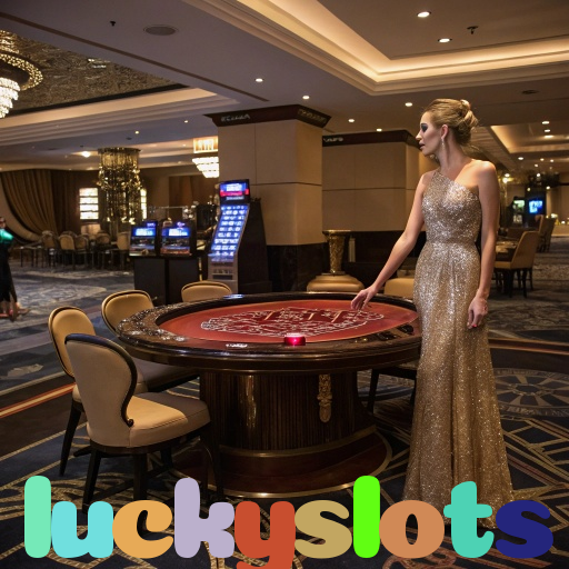 luckyslots 