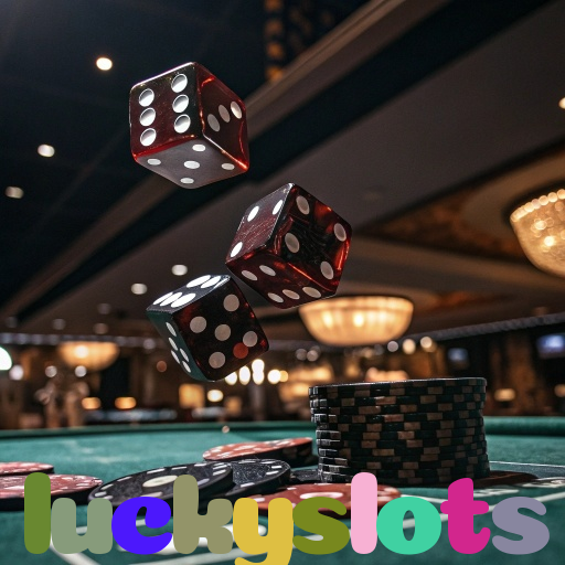 luckyslots 
