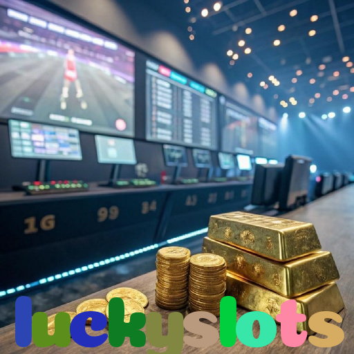 luckyslots 