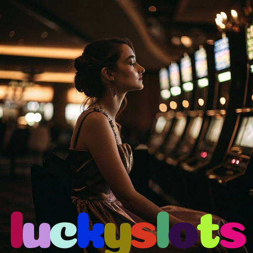 luckyslots 