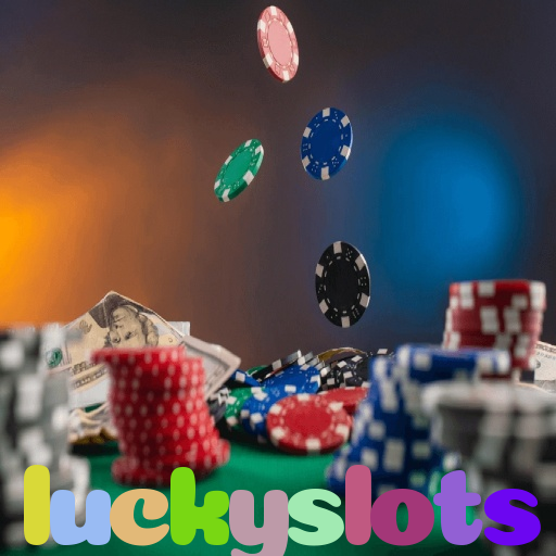 luckyslots 
