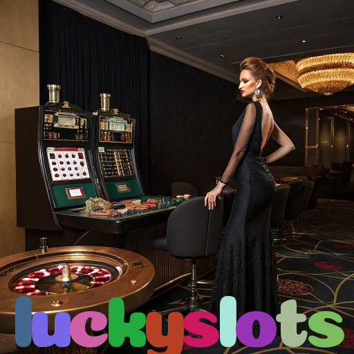 luckyslots 