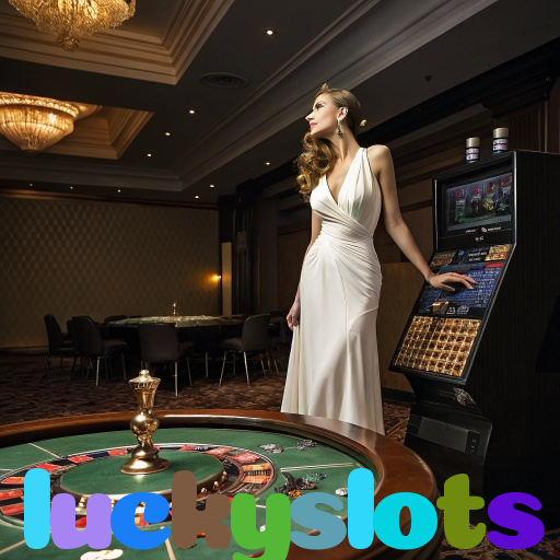 luckyslots 