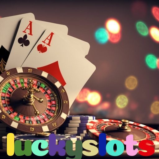 luckyslots 