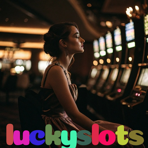 luckyslots 