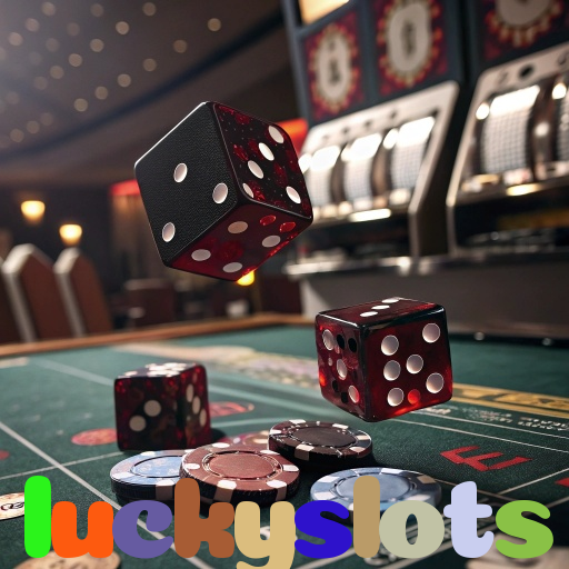 luckyslots 