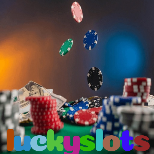luckyslots 
