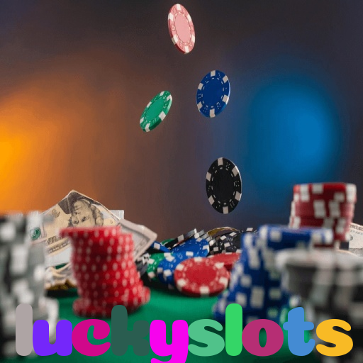 luckyslots
