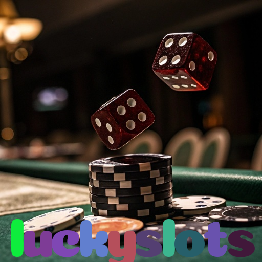luckyslots 