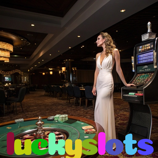 luckyslots 