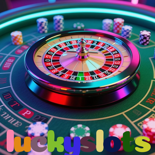 luckyslots 