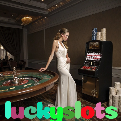 luckyslots 