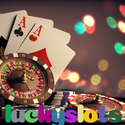 luckyslots 