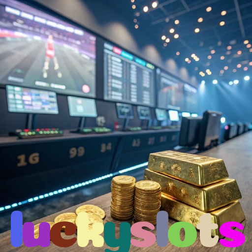 luckyslots 