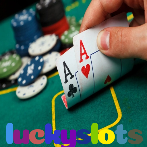 luckyslots 