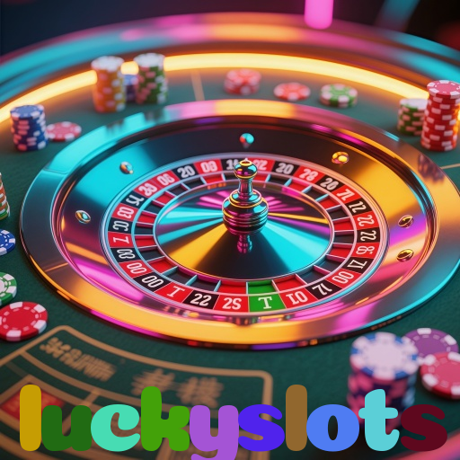 luckyslots 