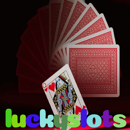 luckyslots 