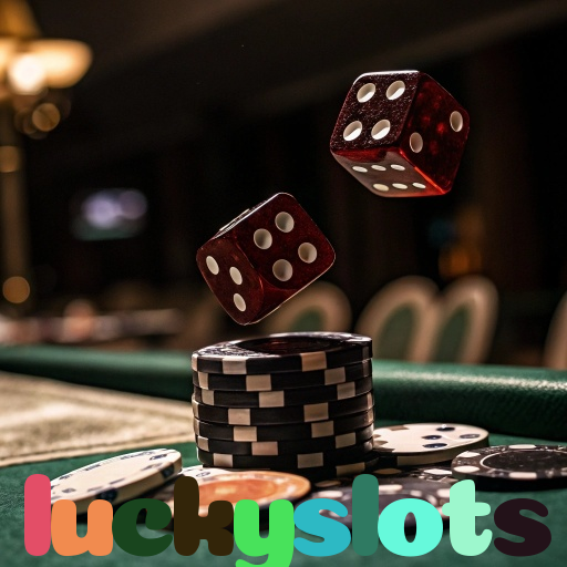 luckyslots 