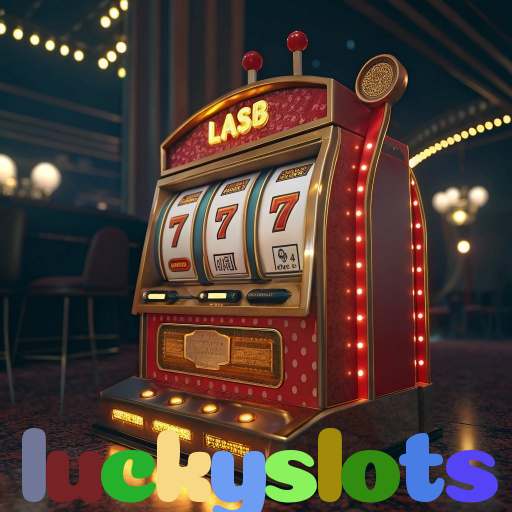luckyslots 