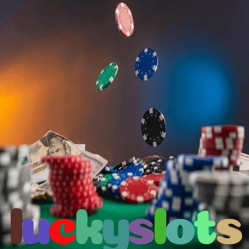 luckyslots 