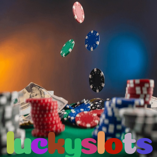 luckyslots 