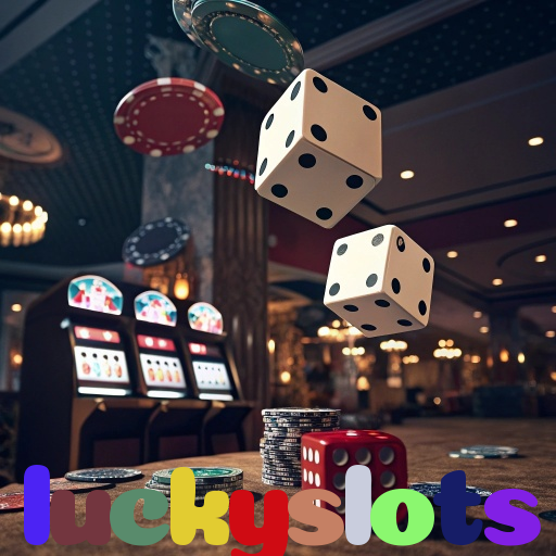 luckyslots 
