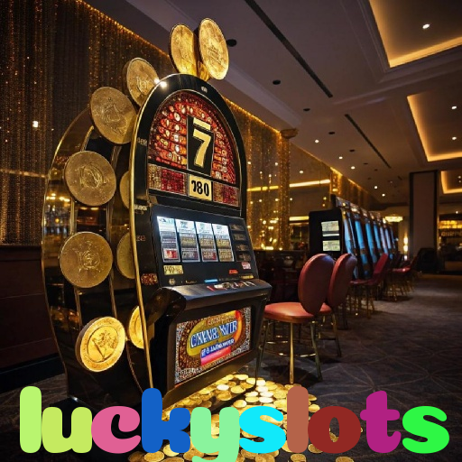 luckyslots 