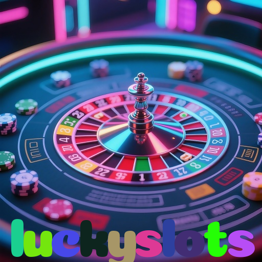 luckyslots 