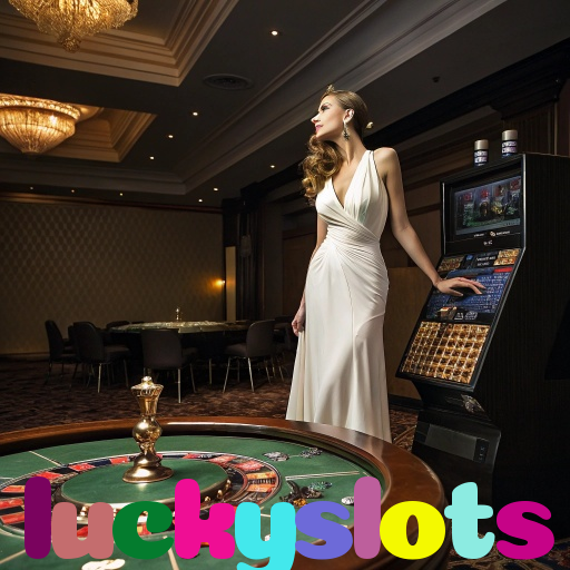 luckyslots 
