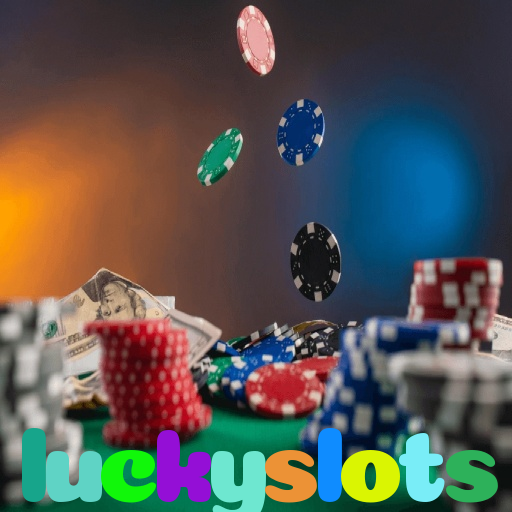 luckyslots 