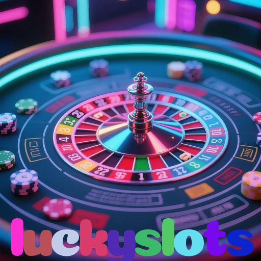 luckyslots 
