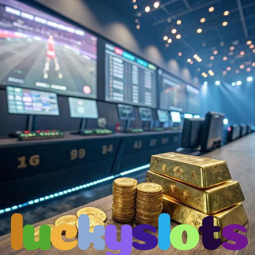 luckyslots 