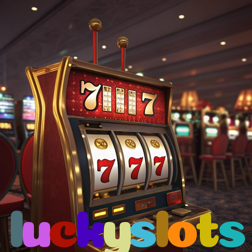 luckyslots 