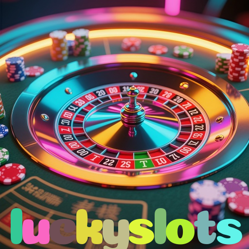 luckyslots 