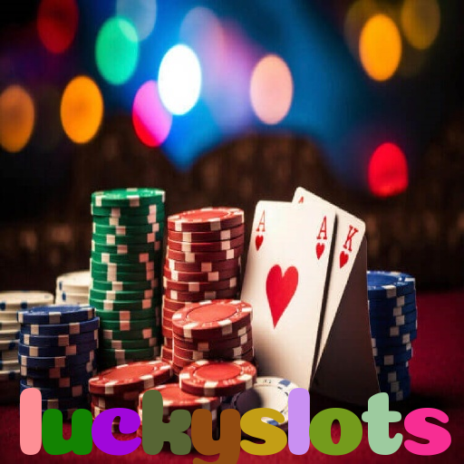 luckyslots 
