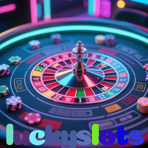 luckyslots 