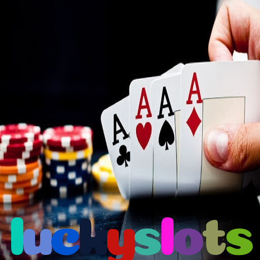 luckyslots 