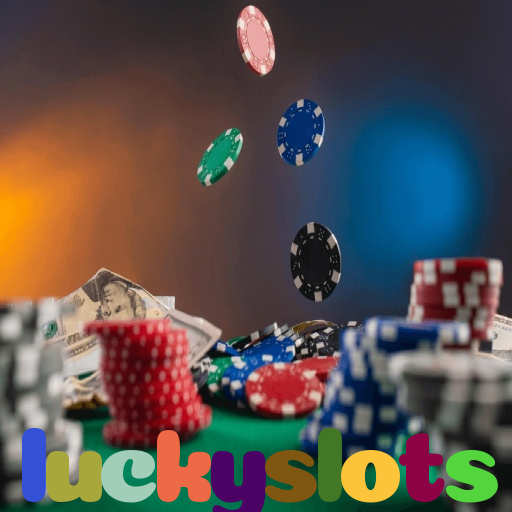 luckyslots 