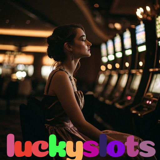 luckyslots 