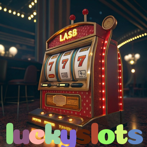 luckyslots 
