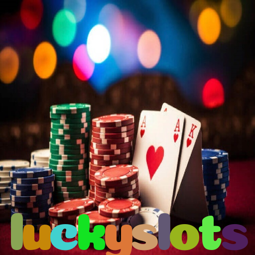 luckyslots 