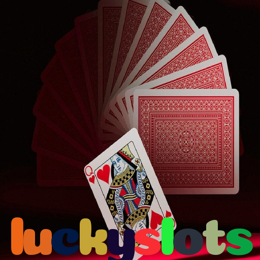 luckyslots 