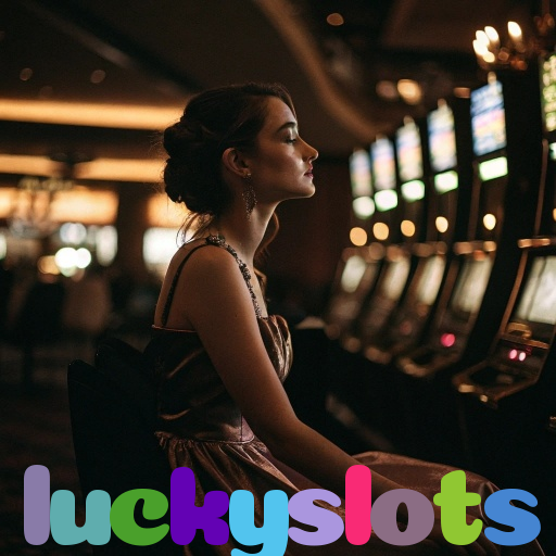 luckyslots 