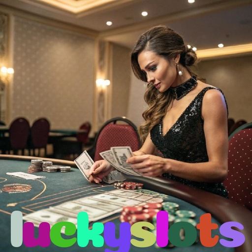 luckyslots 