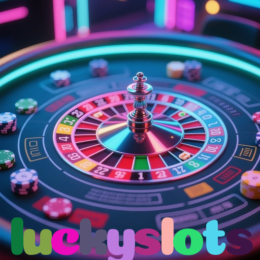 luckyslots 