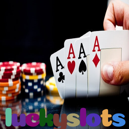 luckyslots 
