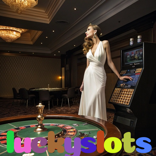 luckyslots 