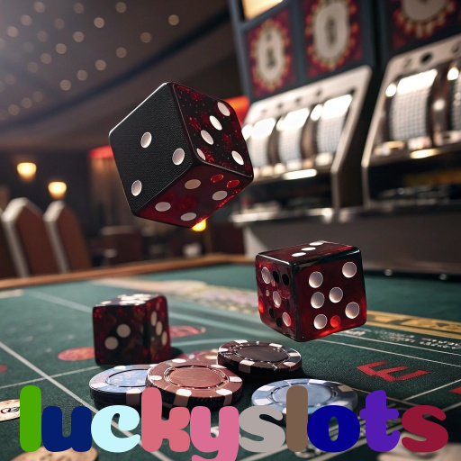 luckyslots 