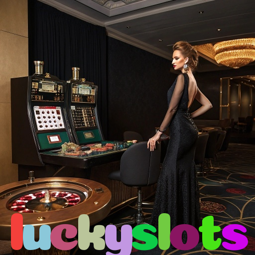 luckyslots 