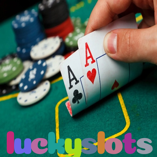 luckyslots 